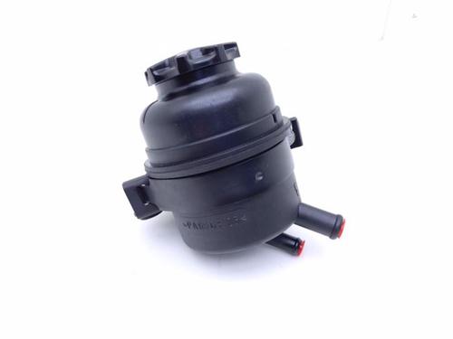 Used Power steering reservoir Power steering reservoir FERRARI 5__ MARANELLO 550 (486 hp) 40422453 40422453