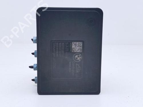 Used ABS pump ABS pump BMW X1 (F48) sDrive 20 i (178 hp) 40417659 40417659