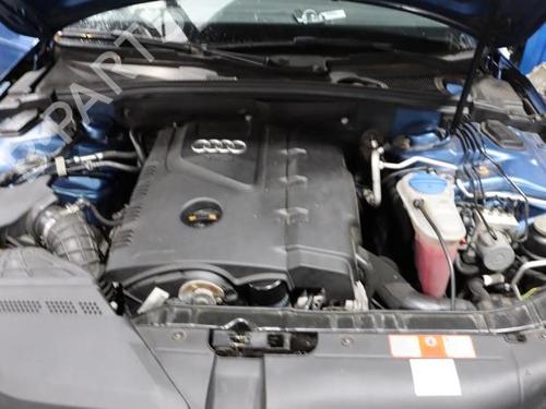 Switch AUDI A4 B8 Avant (8K5) 2.0 TFSI quattro | BP40404383I30 - Image 10