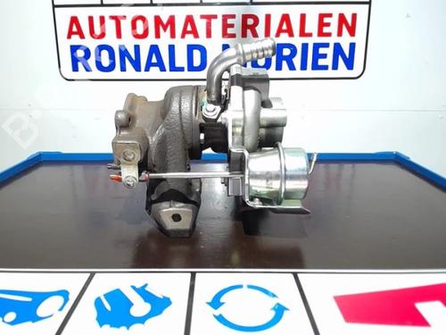turbochargersupercharger-renault-megane-iii-hatchback-bz01_-b3_-2008-40380648 main image