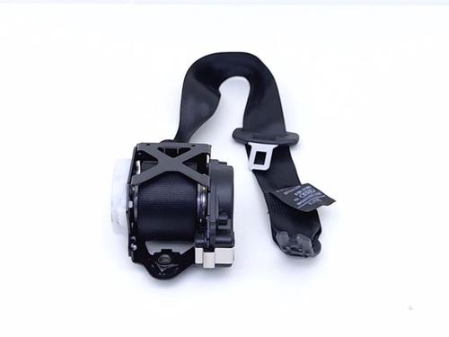rear-right-seatbelt-audi-q3-8ub-8ug-2011-2012-2013-2014-2015-2016-2017-2018-2019-2020-40363653 main image