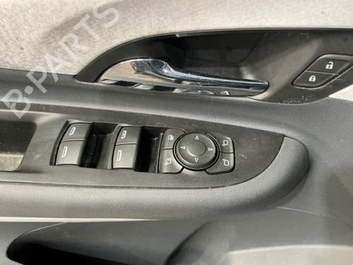Subframe OPEL AMPERA-E (F17) EV150 (48) | BP40481350M9 - Image 26
