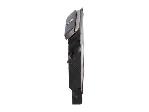 Used Switch Switch VW PHAETON (3D1, 3D2, 3D3, 3D4, 3D6, 3D7, 3D8, 3D9) 6.0 W12 4motion (420 hp) 40398761 40398761