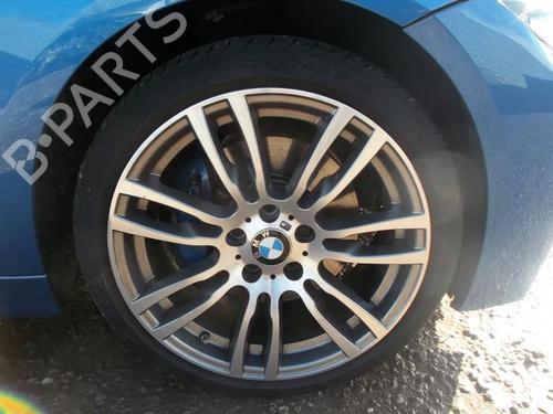 Climate control BMW 3 (F30, F80) 320 i | BP40468707I5 - Image 25