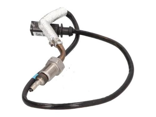 Electronic sensor VW GOLF VII Variant (BA5, BV5) 1.6 TDI | BP40398450M84 - Image 3
