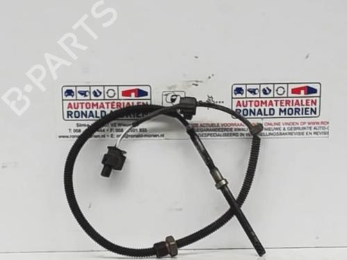 Used Electronic sensor Electronic sensor MERCEDES-BENZ SPRINTER 3,5-t Van (B906) 313 CDI (906.631, 906.633, 906.635, 906.637) (129 hp) 40471942 40471942