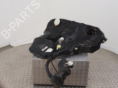 fuel-tank-audi-a4-b7-8ec-2004-2005-2006-2007-2008-2009-40478377 main image