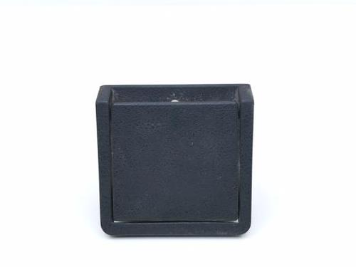 Used Ashtray Ashtray VW CORRADO (53I) 1.8 G60 (160 hp) 40414466 40414466