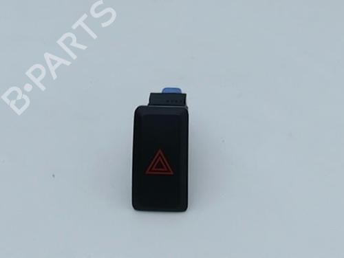 Used Warning switch Warning switch MITSUBISHI MIRAGE / SPACE STAR VI Hatchback (A0_A) 1.0 (A05A) (71 hp) 40409771 40409771