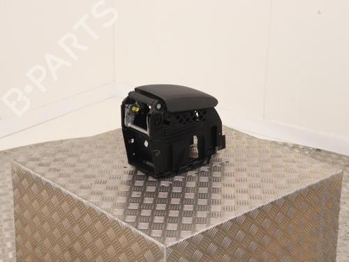 armrest-center-console-vw-golf-v-variant-1k5-2007-2008-2009-40397722 main image