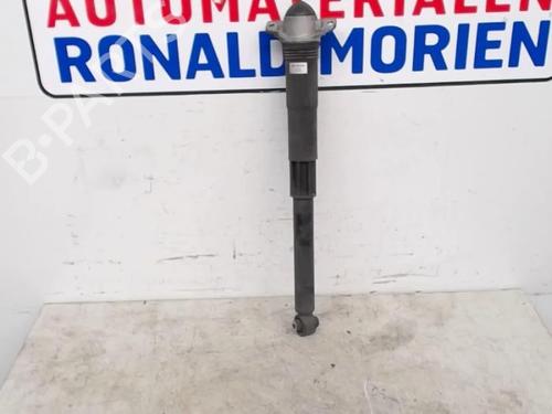 left-rear-shock-absorber-vw-golf-vii-variant-ba5-bv5-2013-2014-2015-2016-2017-2018-2019-2020-2021-2022-40384805 main image