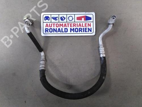 ac-pipe-audi-a4-b8-avant-8k5-2007-2008-2009-2010-2011-2012-2013-2014-2015-2016-2017-40368853 main image