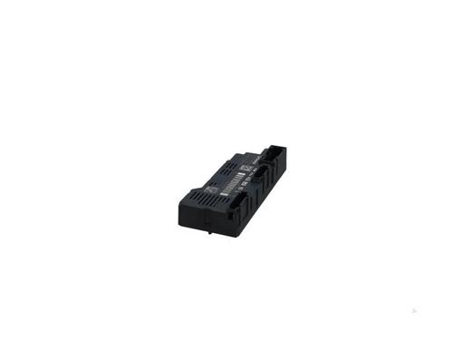 Electronic module AUDI A6 C7 (4G2, 4GC) 2.0 TDI quattro | BP40409225M83 - Image 4