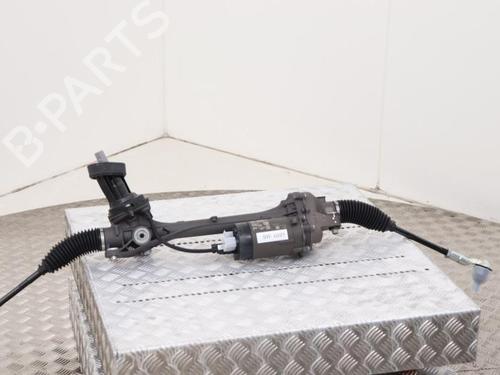 Used Steering rack Steering rack VW CADDY V MPV (SBB, SBJ) 2.0 TDI 4motion (122 hp) 40388827 40388827