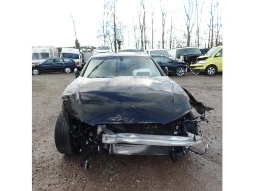 ABS pump AUDI A4 B8 Avant (8K5) 2.0 TDI | BP40367858M43 - Image 5