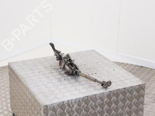 Steering column VW GOLF PLUS V (5M1, 521) 1.6 TDI | BP40476944M21 - Image 5