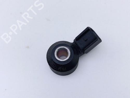electronic-sensor-ford-focus-iii-2010-2011-2012-2013-2014-2015-2016-2017-2018-2019-2020-40371195 main image