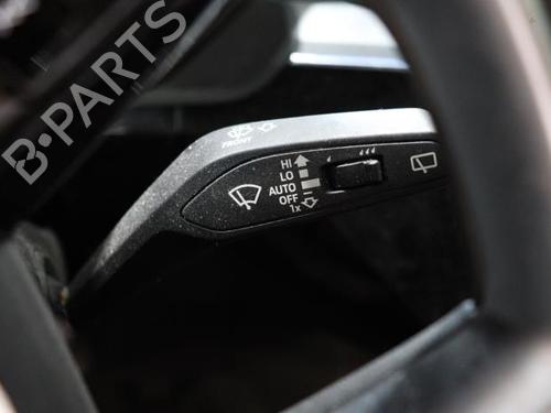 Wheel arch AUDI E-TRON (GEN) 55 quattro | BP40410812C56 - Image 36