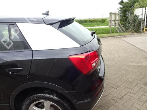 Interior roof light AUDI Q2 (GAB, GAG) 1.4 TFSI | BP40469559I8 - Image 25
