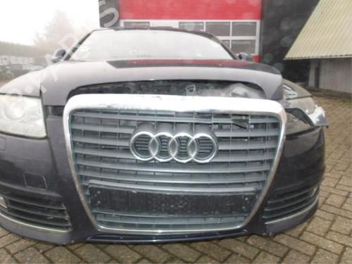AC pipe AUDI A6 C6 Avant (4F5) 2.0 TFSI | BP40395458M126 - Image 27