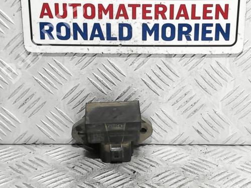 fuel-ecu-ford-transit-v363-bus-fad-fbd-2013-40377430 main image