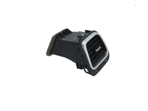 air-vent-vw-eos-1f7-1f8-2006-2007-2008-2009-2010-2011-2012-2013-2014-2015-40404480 main image
