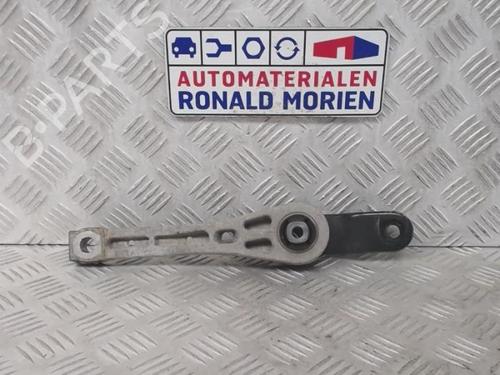 engine-mount-vw-sharan-7n1-7n2-2010-2011-2012-2013-2014-2015-2016-2017-2018-2019-2020-2021-2022-40471882 main image