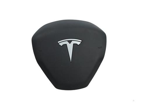 Used Driver airbag Driver airbag TESLA MODEL 3 (5YJ3) EV (261 hp) 40476089 40476089