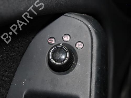 Switch AUDI A4 B8 Avant (8K5) 2.0 TFSI quattro | BP40404383I30 - Image 21