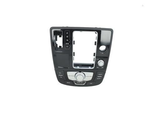 Switch AUDI A6 C7 (4G2, 4GC) 2.0 TDI | BP40405328I30 - Image 2