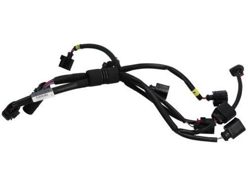 Used Wiring harness Wiring harness SEAT EXEO ST (3R5) 2.0 TFSI (200 hp) 40392779 40392779