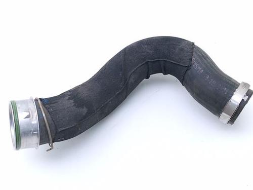 Intercooler pipe VW TOUAREG (7P5, 7P6) 4.2 V8 TDI | BP40479833M127 - Image 3