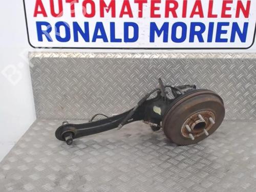 left-rear-steering-knuckle-ford-focus-iii-turnier-2010-2011-2012-2013-2014-2015-2016-2017-2018-2019-2020-40385238 main image
