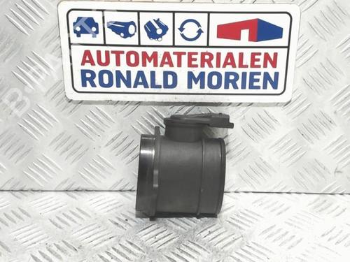mass-air-flow-sensor-peugeot-partner-tepee-2008-40369826 main image