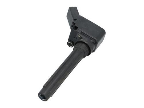 Ignition coil AUDI A4 Allroad B9 (8WH, 8WJ) 2.0 TFSI quattro | BP40392834M94 - Image 3