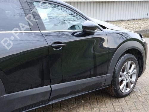Right daytime light MAZDA CX-30 (DM) SKYACTIV-G M Hybrid | BP40479193C103 - Image 25