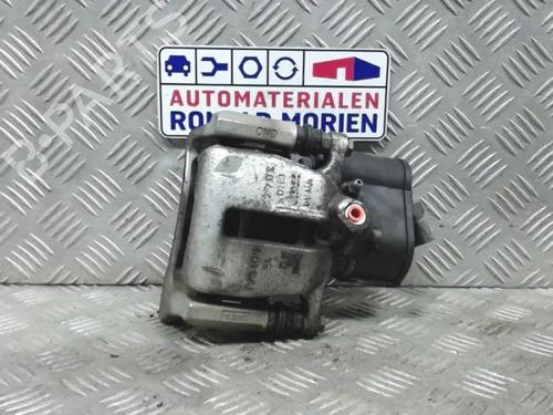 Used Right rear brake caliper Right rear brake caliper VW TIGUAN (5N_) 2.0 TDI (140 hp) 40472781 40472781