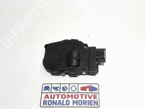 Used Electronic sensor Electronic sensor MERCEDES-BENZ C-CLASS T-Model (S205) AMG C 43 4-matic (205.264) (367 hp) 40381561 40381561