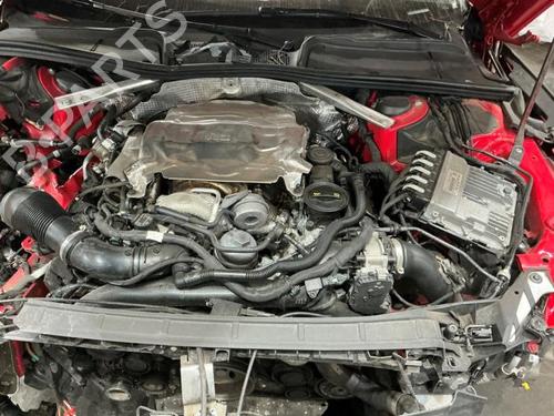 Camera AUDI A5 (F53, F5P) S5 TFSI quattro | BP40421418E14 - Image 20