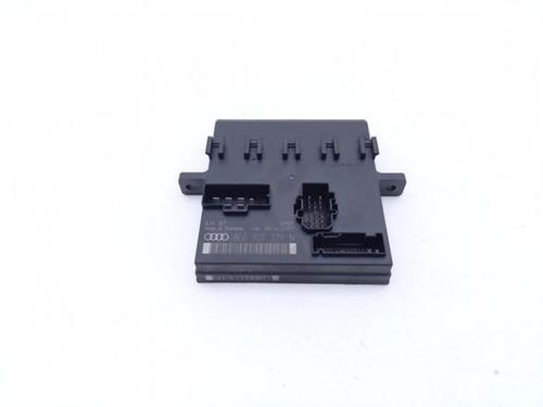 control-unit-audi-a4-b7-8ec-2004-2005-2006-2007-2008-2009-40470953 main image
