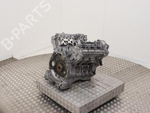 engine-mercedes-benz-e-class-w212-2009-2010-2011-2012-2013-2014-2015-2016-40407573 main image