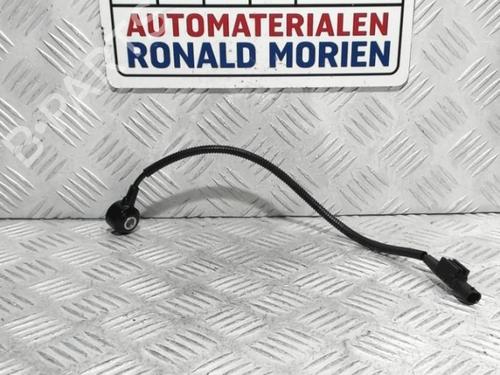 electronic-sensor-vw-scirocco-iii-137-138-2008-2009-2010-2011-2012-2013-2014-2015-2016-2017-2018-40371299 main image