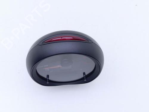 Display monitor MINI MINI PACEMAN (R61) Cooper SD ALL4 | BP40468698C48 - Image 4