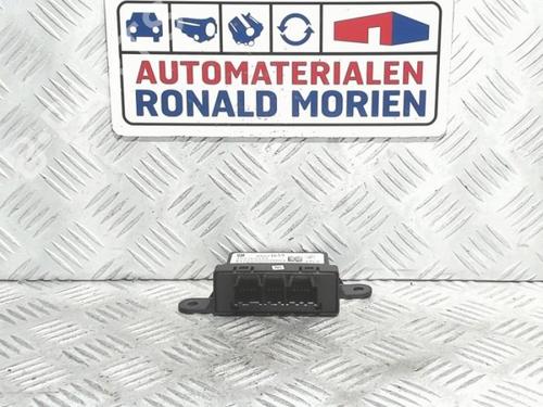 Electronic module OPEL MOKKA / MOKKA X (J13) 1.4 (_76) | BP40468556M83 - Image 2