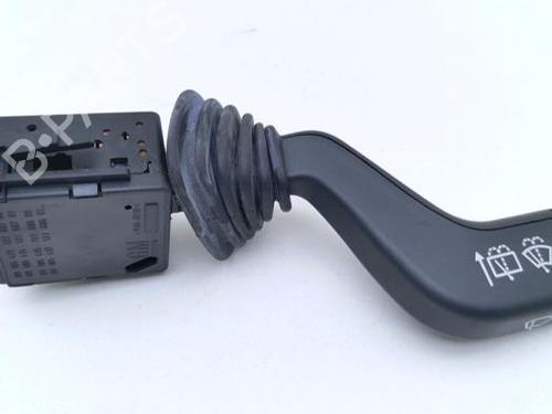 Used Steering column stalk Steering column stalk OPEL COMBO Box Body/MPV 1.7 DTI 16V (75 hp) 40361065 40361065