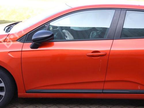 Ignition barrel RENAULT CLIO V (B7_) 1.6 E-TECH 145 (B7MU) | BP40479670M48  - Image 12