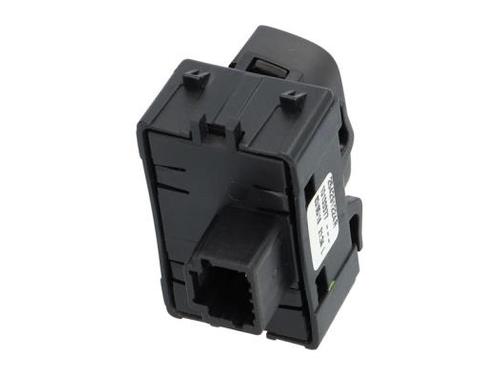 Switch RENAULT CLIO IV (BH_) 1.6 RS (BHJ4, BHJ6, BHMM) | BP40474839I30 - Image 2