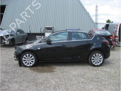 left-rear-door-opel-astra-j-p10-2009-2010-2011-2012-2013-2014-2015-2016-40430380 main image