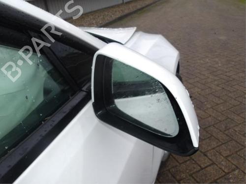 Electronic sensor TESLA MODEL 3 (5YJ3) EV AWD | BP40394824M84  - Image 39