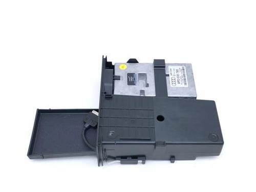 Electronic module AUDI A3 Sportback (8PA) RS3 quattro | BP40415072M83 - Image 2